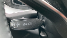 Skoda Kodiaq 1.5 TSI e-TEC SE 5dr DSG [7 Seat] Petrol Estate